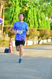 BIB: 6118
                            <button type="button" onclick="openModal(3361713)" class="btn btn-primary btn-sm float-right btn-popup" data-toggle="modal" data-target=".modal-high-quality">
                        <i class="fas fa-shopping-cart"></i> Add to Cart
                    </button>
                                            <button type="button" onclick="isThisMe(3361713, true)" class="btn btn-success btn-sm float-right btn-popup btn-isme hidden" data-toggle="tooltip" data-placement="bottom" title="นี่คือรูปของคุณใช่ไหม คลิกที่นี่เพื่อเอาเข้าอัลบั้ม">
                        <i class="fas fa-plus"></i> Add to album
                    </button>
                    <button type="button" onclick="isThisMe(3361713, false)" class="btn btn-warning btn-sm float-right btn-popup btn-isnotme hidden">
                        <i class="fas fa-ban"></i> Remove from album
                    </button>