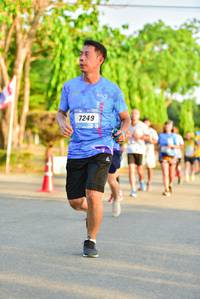 BIB: 7249
                            <button type="button" onclick="openModal(3363228)" class="btn btn-primary btn-sm float-right btn-popup" data-toggle="modal" data-target=".modal-high-quality">
                        <i class="fas fa-shopping-cart"></i> Add to Cart
                    </button>
                                            <button type="button" onclick="isThisMe(3363228, true)" class="btn btn-success btn-sm float-right btn-popup btn-isme hidden" data-toggle="tooltip" data-placement="bottom" title="นี่คือรูปของคุณใช่ไหม คลิกที่นี่เพื่อเอาเข้าอัลบั้ม">
                        <i class="fas fa-plus"></i> Add to album
                    </button>
                    <button type="button" onclick="isThisMe(3363228, false)" class="btn btn-warning btn-sm float-right btn-popup btn-isnotme hidden">
                        <i class="fas fa-ban"></i> Remove from album
                    </button>