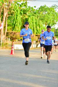 BIB: 6174, 7249
                            <button type="button" onclick="openModal(3363220)" class="btn btn-primary btn-sm float-right btn-popup" data-toggle="modal" data-target=".modal-high-quality">
                        <i class="fas fa-shopping-cart"></i> Add to Cart
                    </button>
                                            <button type="button" onclick="isThisMe(3363220, true)" class="btn btn-success btn-sm float-right btn-popup btn-isme hidden" data-toggle="tooltip" data-placement="bottom" title="นี่คือรูปของคุณใช่ไหม คลิกที่นี่เพื่อเอาเข้าอัลบั้ม">
                        <i class="fas fa-plus"></i> Add to album
                    </button>
                    <button type="button" onclick="isThisMe(3363220, false)" class="btn btn-warning btn-sm float-right btn-popup btn-isnotme hidden">
                        <i class="fas fa-ban"></i> Remove from album
                    </button>