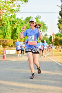 BIB: 6179
                            <button type="button" onclick="openModal(3364134)" class="btn btn-primary btn-sm float-right btn-popup" data-toggle="modal" data-target=".modal-high-quality">
                        <i class="fas fa-shopping-cart"></i> Add to Cart
                    </button>
                                            <button type="button" onclick="isThisMe(3364134, true)" class="btn btn-success btn-sm float-right btn-popup btn-isme hidden" data-toggle="tooltip" data-placement="bottom" title="นี่คือรูปของคุณใช่ไหม คลิกที่นี่เพื่อเอาเข้าอัลบั้ม">
                        <i class="fas fa-plus"></i> Add to album
                    </button>
                    <button type="button" onclick="isThisMe(3364134, false)" class="btn btn-warning btn-sm float-right btn-popup btn-isnotme hidden">
                        <i class="fas fa-ban"></i> Remove from album
                    </button>