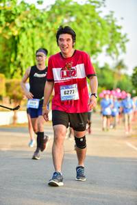 BIB: 6277
                            <button type="button" onclick="openModal(3363131)" class="btn btn-primary btn-sm float-right btn-popup" data-toggle="modal" data-target=".modal-high-quality">
                        <i class="fas fa-shopping-cart"></i> Add to Cart
                    </button>
                                            <button type="button" onclick="isThisMe(3363131, true)" class="btn btn-success btn-sm float-right btn-popup btn-isme hidden" data-toggle="tooltip" data-placement="bottom" title="นี่คือรูปของคุณใช่ไหม คลิกที่นี่เพื่อเอาเข้าอัลบั้ม">
                        <i class="fas fa-plus"></i> Add to album
                    </button>
                    <button type="button" onclick="isThisMe(3363131, false)" class="btn btn-warning btn-sm float-right btn-popup btn-isnotme hidden">
                        <i class="fas fa-ban"></i> Remove from album
                    </button>