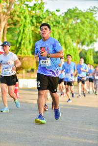 BIB: 6527
                            <button type="button" onclick="openModal(3362986)" class="btn btn-primary btn-sm float-right btn-popup" data-toggle="modal" data-target=".modal-high-quality">
                        <i class="fas fa-shopping-cart"></i> Add to Cart
                    </button>
                                            <button type="button" onclick="isThisMe(3362986, true)" class="btn btn-success btn-sm float-right btn-popup btn-isme hidden" data-toggle="tooltip" data-placement="bottom" title="นี่คือรูปของคุณใช่ไหม คลิกที่นี่เพื่อเอาเข้าอัลบั้ม">
                        <i class="fas fa-plus"></i> Add to album
                    </button>
                    <button type="button" onclick="isThisMe(3362986, false)" class="btn btn-warning btn-sm float-right btn-popup btn-isnotme hidden">
                        <i class="fas fa-ban"></i> Remove from album
                    </button>