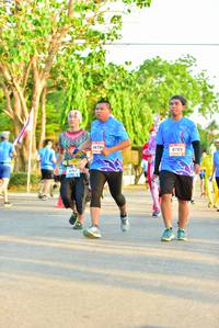 BIB: 8789
                            <button type="button" onclick="openModal(3365317)" class="btn btn-primary btn-sm float-right btn-popup" data-toggle="modal" data-target=".modal-high-quality">
                        <i class="fas fa-shopping-cart"></i> Add to Cart
                    </button>
                                            <button type="button" onclick="isThisMe(3365317, true)" class="btn btn-success btn-sm float-right btn-popup btn-isme hidden" data-toggle="tooltip" data-placement="bottom" title="นี่คือรูปของคุณใช่ไหม คลิกที่นี่เพื่อเอาเข้าอัลบั้ม">
                        <i class="fas fa-plus"></i> Add to album
                    </button>
                    <button type="button" onclick="isThisMe(3365317, false)" class="btn btn-warning btn-sm float-right btn-popup btn-isnotme hidden">
                        <i class="fas fa-ban"></i> Remove from album
                    </button>