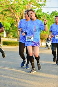 BIB: 6962
                            <button type="button" onclick="openModal(3364318)" class="btn btn-primary btn-sm float-right btn-popup" data-toggle="modal" data-target=".modal-high-quality">
                        <i class="fas fa-shopping-cart"></i> Add to Cart
                    </button>
                                            <button type="button" onclick="isThisMe(3364318, true)" class="btn btn-success btn-sm float-right btn-popup btn-isme hidden" data-toggle="tooltip" data-placement="bottom" title="นี่คือรูปของคุณใช่ไหม คลิกที่นี่เพื่อเอาเข้าอัลบั้ม">
                        <i class="fas fa-plus"></i> Add to album
                    </button>
                    <button type="button" onclick="isThisMe(3364318, false)" class="btn btn-warning btn-sm float-right btn-popup btn-isnotme hidden">
                        <i class="fas fa-ban"></i> Remove from album
                    </button>