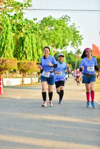 BIB: 6042, 6029, 6039
                            <button type="button" onclick="openModal(3364269)" class="btn btn-primary btn-sm float-right btn-popup" data-toggle="modal" data-target=".modal-high-quality">
                        <i class="fas fa-shopping-cart"></i> Add to Cart
                    </button>
                                            <button type="button" onclick="isThisMe(3364269, true)" class="btn btn-success btn-sm float-right btn-popup btn-isme hidden" data-toggle="tooltip" data-placement="bottom" title="นี่คือรูปของคุณใช่ไหม คลิกที่นี่เพื่อเอาเข้าอัลบั้ม">
                        <i class="fas fa-plus"></i> Add to album
                    </button>
                    <button type="button" onclick="isThisMe(3364269, false)" class="btn btn-warning btn-sm float-right btn-popup btn-isnotme hidden">
                        <i class="fas fa-ban"></i> Remove from album
                    </button>