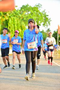BIB: 123, 1796, 8553
                            <button type="button" onclick="openModal(3365649)" class="btn btn-primary btn-sm float-right btn-popup" data-toggle="modal" data-target=".modal-high-quality">
                        <i class="fas fa-shopping-cart"></i> Add to Cart
                    </button>
                                            <button type="button" onclick="isThisMe(3365649, true)" class="btn btn-success btn-sm float-right btn-popup btn-isme hidden" data-toggle="tooltip" data-placement="bottom" title="นี่คือรูปของคุณใช่ไหม คลิกที่นี่เพื่อเอาเข้าอัลบั้ม">
                        <i class="fas fa-plus"></i> Add to album
                    </button>
                    <button type="button" onclick="isThisMe(3365649, false)" class="btn btn-warning btn-sm float-right btn-popup btn-isnotme hidden">
                        <i class="fas fa-ban"></i> Remove from album
                    </button>