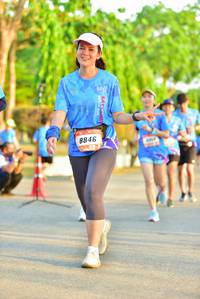 BIB: 8846
                            <button type="button" onclick="openModal(3365625)" class="btn btn-primary btn-sm float-right btn-popup" data-toggle="modal" data-target=".modal-high-quality">
                        <i class="fas fa-shopping-cart"></i> Add to Cart
                    </button>
                                            <button type="button" onclick="isThisMe(3365625, true)" class="btn btn-success btn-sm float-right btn-popup btn-isme hidden" data-toggle="tooltip" data-placement="bottom" title="นี่คือรูปของคุณใช่ไหม คลิกที่นี่เพื่อเอาเข้าอัลบั้ม">
                        <i class="fas fa-plus"></i> Add to album
                    </button>
                    <button type="button" onclick="isThisMe(3365625, false)" class="btn btn-warning btn-sm float-right btn-popup btn-isnotme hidden">
                        <i class="fas fa-ban"></i> Remove from album
                    </button>
