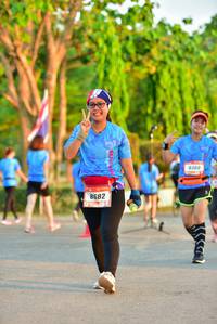 BIB: 360, 8682, 
                            <button type="button" onclick="openModal(3435626)" class="btn btn-primary btn-sm float-right btn-popup" data-toggle="modal" data-target=".modal-high-quality">
                        <i class="fas fa-shopping-cart"></i> Add to Cart
                    </button>
                                            <button type="button" onclick="isThisMe(3435626, true)" class="btn btn-success btn-sm float-right btn-popup btn-isme hidden" data-toggle="tooltip" data-placement="bottom" title="นี่คือรูปของคุณใช่ไหม คลิกที่นี่เพื่อเอาเข้าอัลบั้ม">
                        <i class="fas fa-plus"></i> Add to album
                    </button>
                    <button type="button" onclick="isThisMe(3435626, false)" class="btn btn-warning btn-sm float-right btn-popup btn-isnotme hidden">
                        <i class="fas fa-ban"></i> Remove from album
                    </button>