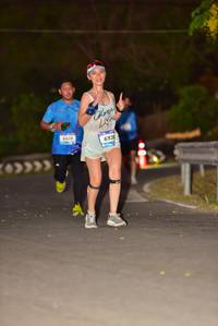 BIB: 6426, 693
                            <button type="button" onclick="openModal(3439836)" class="btn btn-primary btn-sm float-right btn-popup" data-toggle="modal" data-target=".modal-high-quality">
                        <i class="fas fa-shopping-cart"></i> Add to Cart
                    </button>
                                            <button type="button" onclick="isThisMe(3439836, true)" class="btn btn-success btn-sm float-right btn-popup btn-isme hidden" data-toggle="tooltip" data-placement="bottom" title="นี่คือรูปของคุณใช่ไหม คลิกที่นี่เพื่อเอาเข้าอัลบั้ม">
                        <i class="fas fa-plus"></i> Add to album
                    </button>
                    <button type="button" onclick="isThisMe(3439836, false)" class="btn btn-warning btn-sm float-right btn-popup btn-isnotme hidden">
                        <i class="fas fa-ban"></i> Remove from album
                    </button>