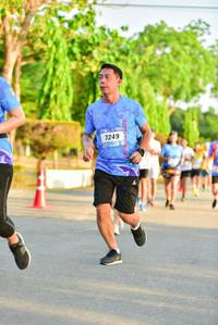 BIB: 7249
                            <button type="button" onclick="openModal(3363225)" class="btn btn-primary btn-sm float-right btn-popup" data-toggle="modal" data-target=".modal-high-quality">
                        <i class="fas fa-shopping-cart"></i> Add to Cart
                    </button>
                                            <button type="button" onclick="isThisMe(3363225, true)" class="btn btn-success btn-sm float-right btn-popup btn-isme hidden" data-toggle="tooltip" data-placement="bottom" title="นี่คือรูปของคุณใช่ไหม คลิกที่นี่เพื่อเอาเข้าอัลบั้ม">
                        <i class="fas fa-plus"></i> Add to album
                    </button>
                    <button type="button" onclick="isThisMe(3363225, false)" class="btn btn-warning btn-sm float-right btn-popup btn-isnotme hidden">
                        <i class="fas fa-ban"></i> Remove from album
                    </button>