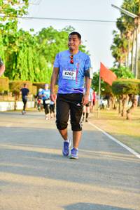 BIB: 6262
                            <button type="button" onclick="openModal(3364339)" class="btn btn-primary btn-sm float-right btn-popup" data-toggle="modal" data-target=".modal-high-quality">
                        <i class="fas fa-shopping-cart"></i> Add to Cart
                    </button>
                                            <button type="button" onclick="isThisMe(3364339, true)" class="btn btn-success btn-sm float-right btn-popup btn-isme hidden" data-toggle="tooltip" data-placement="bottom" title="นี่คือรูปของคุณใช่ไหม คลิกที่นี่เพื่อเอาเข้าอัลบั้ม">
                        <i class="fas fa-plus"></i> Add to album
                    </button>
                    <button type="button" onclick="isThisMe(3364339, false)" class="btn btn-warning btn-sm float-right btn-popup btn-isnotme hidden">
                        <i class="fas fa-ban"></i> Remove from album
                    </button>