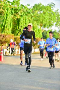 BIB: 7230
                            <button type="button" onclick="openModal(3363049)" class="btn btn-primary btn-sm float-right btn-popup" data-toggle="modal" data-target=".modal-high-quality">
                        <i class="fas fa-shopping-cart"></i> Add to Cart
                    </button>
                                            <button type="button" onclick="isThisMe(3363049, true)" class="btn btn-success btn-sm float-right btn-popup btn-isme hidden" data-toggle="tooltip" data-placement="bottom" title="นี่คือรูปของคุณใช่ไหม คลิกที่นี่เพื่อเอาเข้าอัลบั้ม">
                        <i class="fas fa-plus"></i> Add to album
                    </button>
                    <button type="button" onclick="isThisMe(3363049, false)" class="btn btn-warning btn-sm float-right btn-popup btn-isnotme hidden">
                        <i class="fas fa-ban"></i> Remove from album
                    </button>