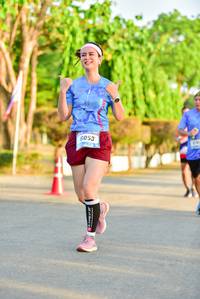 BIB: 6053
                            <button type="button" onclick="openModal(3363481)" class="btn btn-primary btn-sm float-right btn-popup" data-toggle="modal" data-target=".modal-high-quality">
                        <i class="fas fa-shopping-cart"></i> Add to Cart
                    </button>
                                            <button type="button" onclick="isThisMe(3363481, true)" class="btn btn-success btn-sm float-right btn-popup btn-isme hidden" data-toggle="tooltip" data-placement="bottom" title="นี่คือรูปของคุณใช่ไหม คลิกที่นี่เพื่อเอาเข้าอัลบั้ม">
                        <i class="fas fa-plus"></i> Add to album
                    </button>
                    <button type="button" onclick="isThisMe(3363481, false)" class="btn btn-warning btn-sm float-right btn-popup btn-isnotme hidden">
                        <i class="fas fa-ban"></i> Remove from album
                    </button>