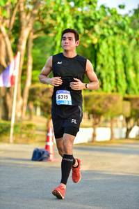 BIB: 6319
                            <button type="button" onclick="openModal(3361810)" class="btn btn-primary btn-sm float-right btn-popup" data-toggle="modal" data-target=".modal-high-quality">
                        <i class="fas fa-shopping-cart"></i> Add to Cart
                    </button>
                                            <button type="button" onclick="isThisMe(3361810, true)" class="btn btn-success btn-sm float-right btn-popup btn-isme hidden" data-toggle="tooltip" data-placement="bottom" title="นี่คือรูปของคุณใช่ไหม คลิกที่นี่เพื่อเอาเข้าอัลบั้ม">
                        <i class="fas fa-plus"></i> Add to album
                    </button>
                    <button type="button" onclick="isThisMe(3361810, false)" class="btn btn-warning btn-sm float-right btn-popup btn-isnotme hidden">
                        <i class="fas fa-ban"></i> Remove from album
                    </button>