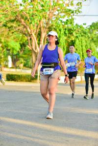 BIB: 6685
                            <button type="button" onclick="openModal(3364252)" class="btn btn-primary btn-sm float-right btn-popup" data-toggle="modal" data-target=".modal-high-quality">
                        <i class="fas fa-shopping-cart"></i> Add to Cart
                    </button>
                                            <button type="button" onclick="isThisMe(3364252, true)" class="btn btn-success btn-sm float-right btn-popup btn-isme hidden" data-toggle="tooltip" data-placement="bottom" title="นี่คือรูปของคุณใช่ไหม คลิกที่นี่เพื่อเอาเข้าอัลบั้ม">
                        <i class="fas fa-plus"></i> Add to album
                    </button>
                    <button type="button" onclick="isThisMe(3364252, false)" class="btn btn-warning btn-sm float-right btn-popup btn-isnotme hidden">
                        <i class="fas fa-ban"></i> Remove from album
                    </button>