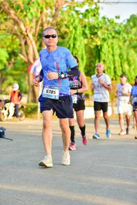 BIB: 6785
                            <button type="button" onclick="openModal(3363236)" class="btn btn-primary btn-sm float-right btn-popup" data-toggle="modal" data-target=".modal-high-quality">
                        <i class="fas fa-shopping-cart"></i> Add to Cart
                    </button>
                                            <button type="button" onclick="isThisMe(3363236, true)" class="btn btn-success btn-sm float-right btn-popup btn-isme hidden" data-toggle="tooltip" data-placement="bottom" title="นี่คือรูปของคุณใช่ไหม คลิกที่นี่เพื่อเอาเข้าอัลบั้ม">
                        <i class="fas fa-plus"></i> Add to album
                    </button>
                    <button type="button" onclick="isThisMe(3363236, false)" class="btn btn-warning btn-sm float-right btn-popup btn-isnotme hidden">
                        <i class="fas fa-ban"></i> Remove from album
                    </button>