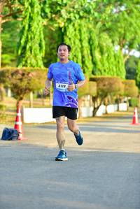 BIB: 6118
                            <button type="button" onclick="openModal(3361708)" class="btn btn-primary btn-sm float-right btn-popup" data-toggle="modal" data-target=".modal-high-quality">
                        <i class="fas fa-shopping-cart"></i> Add to Cart
                    </button>
                                            <button type="button" onclick="isThisMe(3361708, true)" class="btn btn-success btn-sm float-right btn-popup btn-isme hidden" data-toggle="tooltip" data-placement="bottom" title="นี่คือรูปของคุณใช่ไหม คลิกที่นี่เพื่อเอาเข้าอัลบั้ม">
                        <i class="fas fa-plus"></i> Add to album
                    </button>
                    <button type="button" onclick="isThisMe(3361708, false)" class="btn btn-warning btn-sm float-right btn-popup btn-isnotme hidden">
                        <i class="fas fa-ban"></i> Remove from album
                    </button>