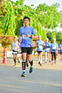 BIB: 6345
                            <button type="button" onclick="openModal(3363726)" class="btn btn-primary btn-sm float-right btn-popup" data-toggle="modal" data-target=".modal-high-quality">
                        <i class="fas fa-shopping-cart"></i> Add to Cart
                    </button>
                                            <button type="button" onclick="isThisMe(3363726, true)" class="btn btn-success btn-sm float-right btn-popup btn-isme hidden" data-toggle="tooltip" data-placement="bottom" title="นี่คือรูปของคุณใช่ไหม คลิกที่นี่เพื่อเอาเข้าอัลบั้ม">
                        <i class="fas fa-plus"></i> Add to album
                    </button>
                    <button type="button" onclick="isThisMe(3363726, false)" class="btn btn-warning btn-sm float-right btn-popup btn-isnotme hidden">
                        <i class="fas fa-ban"></i> Remove from album
                    </button>