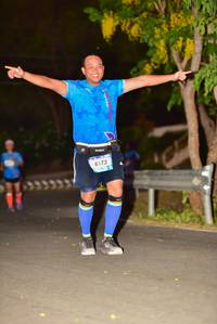 BIB: 
                            <button type="button" onclick="openModal(3439864)" class="btn btn-primary btn-sm float-right btn-popup" data-toggle="modal" data-target=".modal-high-quality">
                        <i class="fas fa-shopping-cart"></i> Add to Cart
                    </button>
                                            <button type="button" onclick="isThisMe(3439864, true)" class="btn btn-success btn-sm float-right btn-popup btn-isme hidden" data-toggle="tooltip" data-placement="bottom" title="นี่คือรูปของคุณใช่ไหม คลิกที่นี่เพื่อเอาเข้าอัลบั้ม">
                        <i class="fas fa-plus"></i> Add to album
                    </button>
                    <button type="button" onclick="isThisMe(3439864, false)" class="btn btn-warning btn-sm float-right btn-popup btn-isnotme hidden">
                        <i class="fas fa-ban"></i> Remove from album
                    </button>