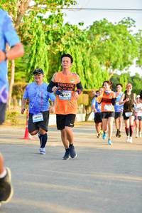 BIB: 6892, 7237
                            <button type="button" onclick="openModal(3363409)" class="btn btn-primary btn-sm float-right btn-popup" data-toggle="modal" data-target=".modal-high-quality">
                        <i class="fas fa-shopping-cart"></i> Add to Cart
                    </button>
                                            <button type="button" onclick="isThisMe(3363409, true)" class="btn btn-success btn-sm float-right btn-popup btn-isme hidden" data-toggle="tooltip" data-placement="bottom" title="นี่คือรูปของคุณใช่ไหม คลิกที่นี่เพื่อเอาเข้าอัลบั้ม">
                        <i class="fas fa-plus"></i> Add to album
                    </button>
                    <button type="button" onclick="isThisMe(3363409, false)" class="btn btn-warning btn-sm float-right btn-popup btn-isnotme hidden">
                        <i class="fas fa-ban"></i> Remove from album
                    </button>