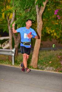 BIB: 
                            <button type="button" onclick="openModal(3439782)" class="btn btn-primary btn-sm float-right btn-popup" data-toggle="modal" data-target=".modal-high-quality">
                        <i class="fas fa-shopping-cart"></i> Add to Cart
                    </button>
                                            <button type="button" onclick="isThisMe(3439782, true)" class="btn btn-success btn-sm float-right btn-popup btn-isme hidden" data-toggle="tooltip" data-placement="bottom" title="นี่คือรูปของคุณใช่ไหม คลิกที่นี่เพื่อเอาเข้าอัลบั้ม">
                        <i class="fas fa-plus"></i> Add to album
                    </button>
                    <button type="button" onclick="isThisMe(3439782, false)" class="btn btn-warning btn-sm float-right btn-popup btn-isnotme hidden">
                        <i class="fas fa-ban"></i> Remove from album
                    </button>