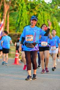 BIB: 8934, 3248, 1211
                            <button type="button" onclick="openModal(3435709)" class="btn btn-primary btn-sm float-right btn-popup" data-toggle="modal" data-target=".modal-high-quality">
                        <i class="fas fa-shopping-cart"></i> Add to Cart
                    </button>
                                            <button type="button" onclick="isThisMe(3435709, true)" class="btn btn-success btn-sm float-right btn-popup btn-isme hidden" data-toggle="tooltip" data-placement="bottom" title="นี่คือรูปของคุณใช่ไหม คลิกที่นี่เพื่อเอาเข้าอัลบั้ม">
                        <i class="fas fa-plus"></i> Add to album
                    </button>
                    <button type="button" onclick="isThisMe(3435709, false)" class="btn btn-warning btn-sm float-right btn-popup btn-isnotme hidden">
                        <i class="fas fa-ban"></i> Remove from album
                    </button>