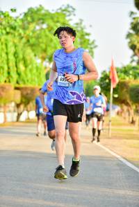 BIB: 6950
                            <button type="button" onclick="openModal(3363075)" class="btn btn-primary btn-sm float-right btn-popup" data-toggle="modal" data-target=".modal-high-quality">
                        <i class="fas fa-shopping-cart"></i> Add to Cart
                    </button>
                                            <button type="button" onclick="isThisMe(3363075, true)" class="btn btn-success btn-sm float-right btn-popup btn-isme hidden" data-toggle="tooltip" data-placement="bottom" title="นี่คือรูปของคุณใช่ไหม คลิกที่นี่เพื่อเอาเข้าอัลบั้ม">
                        <i class="fas fa-plus"></i> Add to album
                    </button>
                    <button type="button" onclick="isThisMe(3363075, false)" class="btn btn-warning btn-sm float-right btn-popup btn-isnotme hidden">
                        <i class="fas fa-ban"></i> Remove from album
                    </button>