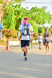 BIB: 113
                            <button type="button" onclick="openModal(3363181)" class="btn btn-primary btn-sm float-right btn-popup" data-toggle="modal" data-target=".modal-high-quality">
                        <i class="fas fa-shopping-cart"></i> Add to Cart
                    </button>
                                            <button type="button" onclick="isThisMe(3363181, true)" class="btn btn-success btn-sm float-right btn-popup btn-isme hidden" data-toggle="tooltip" data-placement="bottom" title="นี่คือรูปของคุณใช่ไหม คลิกที่นี่เพื่อเอาเข้าอัลบั้ม">
                        <i class="fas fa-plus"></i> Add to album
                    </button>
                    <button type="button" onclick="isThisMe(3363181, false)" class="btn btn-warning btn-sm float-right btn-popup btn-isnotme hidden">
                        <i class="fas fa-ban"></i> Remove from album
                    </button>