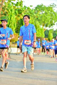 BIB: 8841, 9572, 
                            <button type="button" onclick="openModal(3365770)" class="btn btn-primary btn-sm float-right btn-popup" data-toggle="modal" data-target=".modal-high-quality">
                        <i class="fas fa-shopping-cart"></i> Add to Cart
                    </button>
                                            <button type="button" onclick="isThisMe(3365770, true)" class="btn btn-success btn-sm float-right btn-popup btn-isme hidden" data-toggle="tooltip" data-placement="bottom" title="นี่คือรูปของคุณใช่ไหม คลิกที่นี่เพื่อเอาเข้าอัลบั้ม">
                        <i class="fas fa-plus"></i> Add to album
                    </button>
                    <button type="button" onclick="isThisMe(3365770, false)" class="btn btn-warning btn-sm float-right btn-popup btn-isnotme hidden">
                        <i class="fas fa-ban"></i> Remove from album
                    </button>