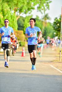 BIB: 6545
                            <button type="button" onclick="openModal(3362422)" class="btn btn-primary btn-sm float-right btn-popup" data-toggle="modal" data-target=".modal-high-quality">
                        <i class="fas fa-shopping-cart"></i> Add to Cart
                    </button>
                                            <button type="button" onclick="isThisMe(3362422, true)" class="btn btn-success btn-sm float-right btn-popup btn-isme hidden" data-toggle="tooltip" data-placement="bottom" title="นี่คือรูปของคุณใช่ไหม คลิกที่นี่เพื่อเอาเข้าอัลบั้ม">
                        <i class="fas fa-plus"></i> Add to album
                    </button>
                    <button type="button" onclick="isThisMe(3362422, false)" class="btn btn-warning btn-sm float-right btn-popup btn-isnotme hidden">
                        <i class="fas fa-ban"></i> Remove from album
                    </button>