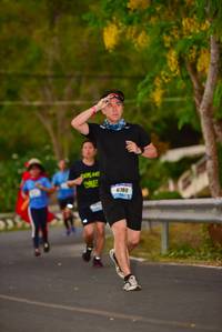 BIB: 6180
                            <button type="button" onclick="openModal(3439762)" class="btn btn-primary btn-sm float-right btn-popup" data-toggle="modal" data-target=".modal-high-quality">
                        <i class="fas fa-shopping-cart"></i> Add to Cart
                    </button>
                                            <button type="button" onclick="isThisMe(3439762, true)" class="btn btn-success btn-sm float-right btn-popup btn-isme hidden" data-toggle="tooltip" data-placement="bottom" title="นี่คือรูปของคุณใช่ไหม คลิกที่นี่เพื่อเอาเข้าอัลบั้ม">
                        <i class="fas fa-plus"></i> Add to album
                    </button>
                    <button type="button" onclick="isThisMe(3439762, false)" class="btn btn-warning btn-sm float-right btn-popup btn-isnotme hidden">
                        <i class="fas fa-ban"></i> Remove from album
                    </button>