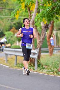 BIB: 6639
                            <button type="button" onclick="openModal(3439468)" class="btn btn-primary btn-sm float-right btn-popup" data-toggle="modal" data-target=".modal-high-quality">
                        <i class="fas fa-shopping-cart"></i> Add to Cart
                    </button>
                                            <button type="button" onclick="isThisMe(3439468, true)" class="btn btn-success btn-sm float-right btn-popup btn-isme hidden" data-toggle="tooltip" data-placement="bottom" title="นี่คือรูปของคุณใช่ไหม คลิกที่นี่เพื่อเอาเข้าอัลบั้ม">
                        <i class="fas fa-plus"></i> Add to album
                    </button>
                    <button type="button" onclick="isThisMe(3439468, false)" class="btn btn-warning btn-sm float-right btn-popup btn-isnotme hidden">
                        <i class="fas fa-ban"></i> Remove from album
                    </button>