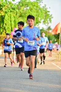 BIB: 7247
                            <button type="button" onclick="openModal(3363151)" class="btn btn-primary btn-sm float-right btn-popup" data-toggle="modal" data-target=".modal-high-quality">
                        <i class="fas fa-shopping-cart"></i> Add to Cart
                    </button>
                                            <button type="button" onclick="isThisMe(3363151, true)" class="btn btn-success btn-sm float-right btn-popup btn-isme hidden" data-toggle="tooltip" data-placement="bottom" title="นี่คือรูปของคุณใช่ไหม คลิกที่นี่เพื่อเอาเข้าอัลบั้ม">
                        <i class="fas fa-plus"></i> Add to album
                    </button>
                    <button type="button" onclick="isThisMe(3363151, false)" class="btn btn-warning btn-sm float-right btn-popup btn-isnotme hidden">
                        <i class="fas fa-ban"></i> Remove from album
                    </button>