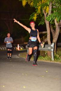 BIB: 6662
                            <button type="button" onclick="openModal(3439872)" class="btn btn-primary btn-sm float-right btn-popup" data-toggle="modal" data-target=".modal-high-quality">
                        <i class="fas fa-shopping-cart"></i> Add to Cart
                    </button>
                                            <button type="button" onclick="isThisMe(3439872, true)" class="btn btn-success btn-sm float-right btn-popup btn-isme hidden" data-toggle="tooltip" data-placement="bottom" title="นี่คือรูปของคุณใช่ไหม คลิกที่นี่เพื่อเอาเข้าอัลบั้ม">
                        <i class="fas fa-plus"></i> Add to album
                    </button>
                    <button type="button" onclick="isThisMe(3439872, false)" class="btn btn-warning btn-sm float-right btn-popup btn-isnotme hidden">
                        <i class="fas fa-ban"></i> Remove from album
                    </button>