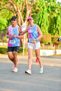 BIB: 6435, 6434
                            <button type="button" onclick="openModal(3363924)" class="btn btn-primary btn-sm float-right btn-popup" data-toggle="modal" data-target=".modal-high-quality">
                        <i class="fas fa-shopping-cart"></i> Add to Cart
                    </button>
                                            <button type="button" onclick="isThisMe(3363924, true)" class="btn btn-success btn-sm float-right btn-popup btn-isme hidden" data-toggle="tooltip" data-placement="bottom" title="นี่คือรูปของคุณใช่ไหม คลิกที่นี่เพื่อเอาเข้าอัลบั้ม">
                        <i class="fas fa-plus"></i> Add to album
                    </button>
                    <button type="button" onclick="isThisMe(3363924, false)" class="btn btn-warning btn-sm float-right btn-popup btn-isnotme hidden">
                        <i class="fas fa-ban"></i> Remove from album
                    </button>