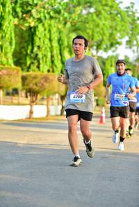 BIB: 6200
                            <button type="button" onclick="openModal(3361979)" class="btn btn-primary btn-sm float-right btn-popup" data-toggle="modal" data-target=".modal-high-quality">
                        <i class="fas fa-shopping-cart"></i> Add to Cart
                    </button>
                                            <button type="button" onclick="isThisMe(3361979, true)" class="btn btn-success btn-sm float-right btn-popup btn-isme hidden" data-toggle="tooltip" data-placement="bottom" title="นี่คือรูปของคุณใช่ไหม คลิกที่นี่เพื่อเอาเข้าอัลบั้ม">
                        <i class="fas fa-plus"></i> Add to album
                    </button>
                    <button type="button" onclick="isThisMe(3361979, false)" class="btn btn-warning btn-sm float-right btn-popup btn-isnotme hidden">
                        <i class="fas fa-ban"></i> Remove from album
                    </button>