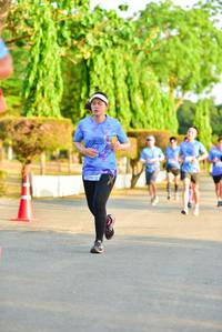 BIB: 
                            <button type="button" onclick="openModal(3362820)" class="btn btn-primary btn-sm float-right btn-popup" data-toggle="modal" data-target=".modal-high-quality">
                        <i class="fas fa-shopping-cart"></i> Add to Cart
                    </button>
                                            <button type="button" onclick="isThisMe(3362820, true)" class="btn btn-success btn-sm float-right btn-popup btn-isme hidden" data-toggle="tooltip" data-placement="bottom" title="นี่คือรูปของคุณใช่ไหม คลิกที่นี่เพื่อเอาเข้าอัลบั้ม">
                        <i class="fas fa-plus"></i> Add to album
                    </button>
                    <button type="button" onclick="isThisMe(3362820, false)" class="btn btn-warning btn-sm float-right btn-popup btn-isnotme hidden">
                        <i class="fas fa-ban"></i> Remove from album
                    </button>