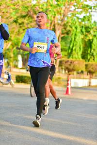 BIB: 9514
                            <button type="button" onclick="openModal(3363946)" class="btn btn-primary btn-sm float-right btn-popup" data-toggle="modal" data-target=".modal-high-quality">
                        <i class="fas fa-shopping-cart"></i> Add to Cart
                    </button>
                                            <button type="button" onclick="isThisMe(3363946, true)" class="btn btn-success btn-sm float-right btn-popup btn-isme hidden" data-toggle="tooltip" data-placement="bottom" title="นี่คือรูปของคุณใช่ไหม คลิกที่นี่เพื่อเอาเข้าอัลบั้ม">
                        <i class="fas fa-plus"></i> Add to album
                    </button>
                    <button type="button" onclick="isThisMe(3363946, false)" class="btn btn-warning btn-sm float-right btn-popup btn-isnotme hidden">
                        <i class="fas fa-ban"></i> Remove from album
                    </button>