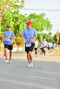 BIB: 6123, 6144
                            <button type="button" onclick="openModal(3362898)" class="btn btn-primary btn-sm float-right btn-popup" data-toggle="modal" data-target=".modal-high-quality">
                        <i class="fas fa-shopping-cart"></i> Add to Cart
                    </button>
                                            <button type="button" onclick="isThisMe(3362898, true)" class="btn btn-success btn-sm float-right btn-popup btn-isme hidden" data-toggle="tooltip" data-placement="bottom" title="นี่คือรูปของคุณใช่ไหม คลิกที่นี่เพื่อเอาเข้าอัลบั้ม">
                        <i class="fas fa-plus"></i> Add to album
                    </button>
                    <button type="button" onclick="isThisMe(3362898, false)" class="btn btn-warning btn-sm float-right btn-popup btn-isnotme hidden">
                        <i class="fas fa-ban"></i> Remove from album
                    </button>