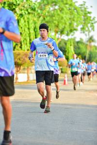 BIB: 6474
                            <button type="button" onclick="openModal(3362183)" class="btn btn-primary btn-sm float-right btn-popup" data-toggle="modal" data-target=".modal-high-quality">
                        <i class="fas fa-shopping-cart"></i> Add to Cart
                    </button>
                                            <button type="button" onclick="isThisMe(3362183, true)" class="btn btn-success btn-sm float-right btn-popup btn-isme hidden" data-toggle="tooltip" data-placement="bottom" title="นี่คือรูปของคุณใช่ไหม คลิกที่นี่เพื่อเอาเข้าอัลบั้ม">
                        <i class="fas fa-plus"></i> Add to album
                    </button>
                    <button type="button" onclick="isThisMe(3362183, false)" class="btn btn-warning btn-sm float-right btn-popup btn-isnotme hidden">
                        <i class="fas fa-ban"></i> Remove from album
                    </button>