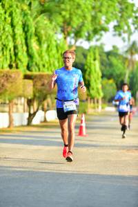 BIB: 6585
                            <button type="button" onclick="openModal(3361557)" class="btn btn-primary btn-sm float-right btn-popup" data-toggle="modal" data-target=".modal-high-quality">
                        <i class="fas fa-shopping-cart"></i> Add to Cart
                    </button>
                                            <button type="button" onclick="isThisMe(3361557, true)" class="btn btn-success btn-sm float-right btn-popup btn-isme hidden" data-toggle="tooltip" data-placement="bottom" title="นี่คือรูปของคุณใช่ไหม คลิกที่นี่เพื่อเอาเข้าอัลบั้ม">
                        <i class="fas fa-plus"></i> Add to album
                    </button>
                    <button type="button" onclick="isThisMe(3361557, false)" class="btn btn-warning btn-sm float-right btn-popup btn-isnotme hidden">
                        <i class="fas fa-ban"></i> Remove from album
                    </button>