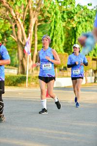 BIB: 6255, 6219
                            <button type="button" onclick="openModal(3363737)" class="btn btn-primary btn-sm float-right btn-popup" data-toggle="modal" data-target=".modal-high-quality">
                        <i class="fas fa-shopping-cart"></i> Add to Cart
                    </button>
                                            <button type="button" onclick="isThisMe(3363737, true)" class="btn btn-success btn-sm float-right btn-popup btn-isme hidden" data-toggle="tooltip" data-placement="bottom" title="นี่คือรูปของคุณใช่ไหม คลิกที่นี่เพื่อเอาเข้าอัลบั้ม">
                        <i class="fas fa-plus"></i> Add to album
                    </button>
                    <button type="button" onclick="isThisMe(3363737, false)" class="btn btn-warning btn-sm float-right btn-popup btn-isnotme hidden">
                        <i class="fas fa-ban"></i> Remove from album
                    </button>