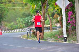 BIB: 6575
                            <button type="button" onclick="openModal(3436010)" class="btn btn-primary btn-sm float-right btn-popup" data-toggle="modal" data-target=".modal-high-quality">
                        <i class="fas fa-shopping-cart"></i> Add to Cart
                    </button>
                                            <button type="button" onclick="isThisMe(3436010, true)" class="btn btn-success btn-sm float-right btn-popup btn-isme hidden" data-toggle="tooltip" data-placement="bottom" title="นี่คือรูปของคุณใช่ไหม คลิกที่นี่เพื่อเอาเข้าอัลบั้ม">
                        <i class="fas fa-plus"></i> Add to album
                    </button>
                    <button type="button" onclick="isThisMe(3436010, false)" class="btn btn-warning btn-sm float-right btn-popup btn-isnotme hidden">
                        <i class="fas fa-ban"></i> Remove from album
                    </button>