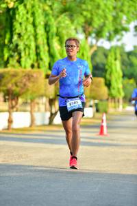 BIB: 6585
                            <button type="button" onclick="openModal(3361562)" class="btn btn-primary btn-sm float-right btn-popup" data-toggle="modal" data-target=".modal-high-quality">
                        <i class="fas fa-shopping-cart"></i> Add to Cart
                    </button>
                                            <button type="button" onclick="isThisMe(3361562, true)" class="btn btn-success btn-sm float-right btn-popup btn-isme hidden" data-toggle="tooltip" data-placement="bottom" title="นี่คือรูปของคุณใช่ไหม คลิกที่นี่เพื่อเอาเข้าอัลบั้ม">
                        <i class="fas fa-plus"></i> Add to album
                    </button>
                    <button type="button" onclick="isThisMe(3361562, false)" class="btn btn-warning btn-sm float-right btn-popup btn-isnotme hidden">
                        <i class="fas fa-ban"></i> Remove from album
                    </button>