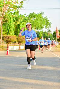 BIB: 6619
                            <button type="button" onclick="openModal(3364107)" class="btn btn-primary btn-sm float-right btn-popup" data-toggle="modal" data-target=".modal-high-quality">
                        <i class="fas fa-shopping-cart"></i> Add to Cart
                    </button>
                                            <button type="button" onclick="isThisMe(3364107, true)" class="btn btn-success btn-sm float-right btn-popup btn-isme hidden" data-toggle="tooltip" data-placement="bottom" title="นี่คือรูปของคุณใช่ไหม คลิกที่นี่เพื่อเอาเข้าอัลบั้ม">
                        <i class="fas fa-plus"></i> Add to album
                    </button>
                    <button type="button" onclick="isThisMe(3364107, false)" class="btn btn-warning btn-sm float-right btn-popup btn-isnotme hidden">
                        <i class="fas fa-ban"></i> Remove from album
                    </button>