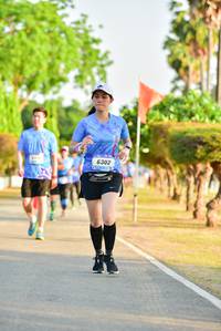 BIB: 6302
                            <button type="button" onclick="openModal(3363084)" class="btn btn-primary btn-sm float-right btn-popup" data-toggle="modal" data-target=".modal-high-quality">
                        <i class="fas fa-shopping-cart"></i> Add to Cart
                    </button>
                                            <button type="button" onclick="isThisMe(3363084, true)" class="btn btn-success btn-sm float-right btn-popup btn-isme hidden" data-toggle="tooltip" data-placement="bottom" title="นี่คือรูปของคุณใช่ไหม คลิกที่นี่เพื่อเอาเข้าอัลบั้ม">
                        <i class="fas fa-plus"></i> Add to album
                    </button>
                    <button type="button" onclick="isThisMe(3363084, false)" class="btn btn-warning btn-sm float-right btn-popup btn-isnotme hidden">
                        <i class="fas fa-ban"></i> Remove from album
                    </button>