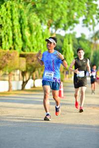 BIB: 6085
                            <button type="button" onclick="openModal(3361753)" class="btn btn-primary btn-sm float-right btn-popup" data-toggle="modal" data-target=".modal-high-quality">
                        <i class="fas fa-shopping-cart"></i> Add to Cart
                    </button>
                                            <button type="button" onclick="isThisMe(3361753, true)" class="btn btn-success btn-sm float-right btn-popup btn-isme hidden" data-toggle="tooltip" data-placement="bottom" title="นี่คือรูปของคุณใช่ไหม คลิกที่นี่เพื่อเอาเข้าอัลบั้ม">
                        <i class="fas fa-plus"></i> Add to album
                    </button>
                    <button type="button" onclick="isThisMe(3361753, false)" class="btn btn-warning btn-sm float-right btn-popup btn-isnotme hidden">
                        <i class="fas fa-ban"></i> Remove from album
                    </button>