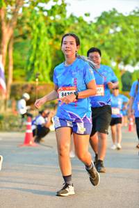 BIB: 8430
                            <button type="button" onclick="openModal(3435443)" class="btn btn-primary btn-sm float-right btn-popup" data-toggle="modal" data-target=".modal-high-quality">
                        <i class="fas fa-shopping-cart"></i> Add to Cart
                    </button>
                                            <button type="button" onclick="isThisMe(3435443, true)" class="btn btn-success btn-sm float-right btn-popup btn-isme hidden" data-toggle="tooltip" data-placement="bottom" title="นี่คือรูปของคุณใช่ไหม คลิกที่นี่เพื่อเอาเข้าอัลบั้ม">
                        <i class="fas fa-plus"></i> Add to album
                    </button>
                    <button type="button" onclick="isThisMe(3435443, false)" class="btn btn-warning btn-sm float-right btn-popup btn-isnotme hidden">
                        <i class="fas fa-ban"></i> Remove from album
                    </button>