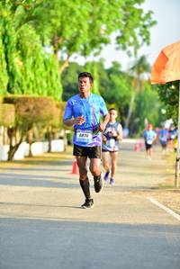 BIB: 6874
                            <button type="button" onclick="openModal(3361564)" class="btn btn-primary btn-sm float-right btn-popup" data-toggle="modal" data-target=".modal-high-quality">
                        <i class="fas fa-shopping-cart"></i> Add to Cart
                    </button>
                                            <button type="button" onclick="isThisMe(3361564, true)" class="btn btn-success btn-sm float-right btn-popup btn-isme hidden" data-toggle="tooltip" data-placement="bottom" title="นี่คือรูปของคุณใช่ไหม คลิกที่นี่เพื่อเอาเข้าอัลบั้ม">
                        <i class="fas fa-plus"></i> Add to album
                    </button>
                    <button type="button" onclick="isThisMe(3361564, false)" class="btn btn-warning btn-sm float-right btn-popup btn-isnotme hidden">
                        <i class="fas fa-ban"></i> Remove from album
                    </button>