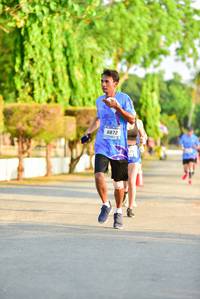 BIB: 6872
                            <button type="button" onclick="openModal(3362306)" class="btn btn-primary btn-sm float-right btn-popup" data-toggle="modal" data-target=".modal-high-quality">
                        <i class="fas fa-shopping-cart"></i> Add to Cart
                    </button>
                                            <button type="button" onclick="isThisMe(3362306, true)" class="btn btn-success btn-sm float-right btn-popup btn-isme hidden" data-toggle="tooltip" data-placement="bottom" title="นี่คือรูปของคุณใช่ไหม คลิกที่นี่เพื่อเอาเข้าอัลบั้ม">
                        <i class="fas fa-plus"></i> Add to album
                    </button>
                    <button type="button" onclick="isThisMe(3362306, false)" class="btn btn-warning btn-sm float-right btn-popup btn-isnotme hidden">
                        <i class="fas fa-ban"></i> Remove from album
                    </button>